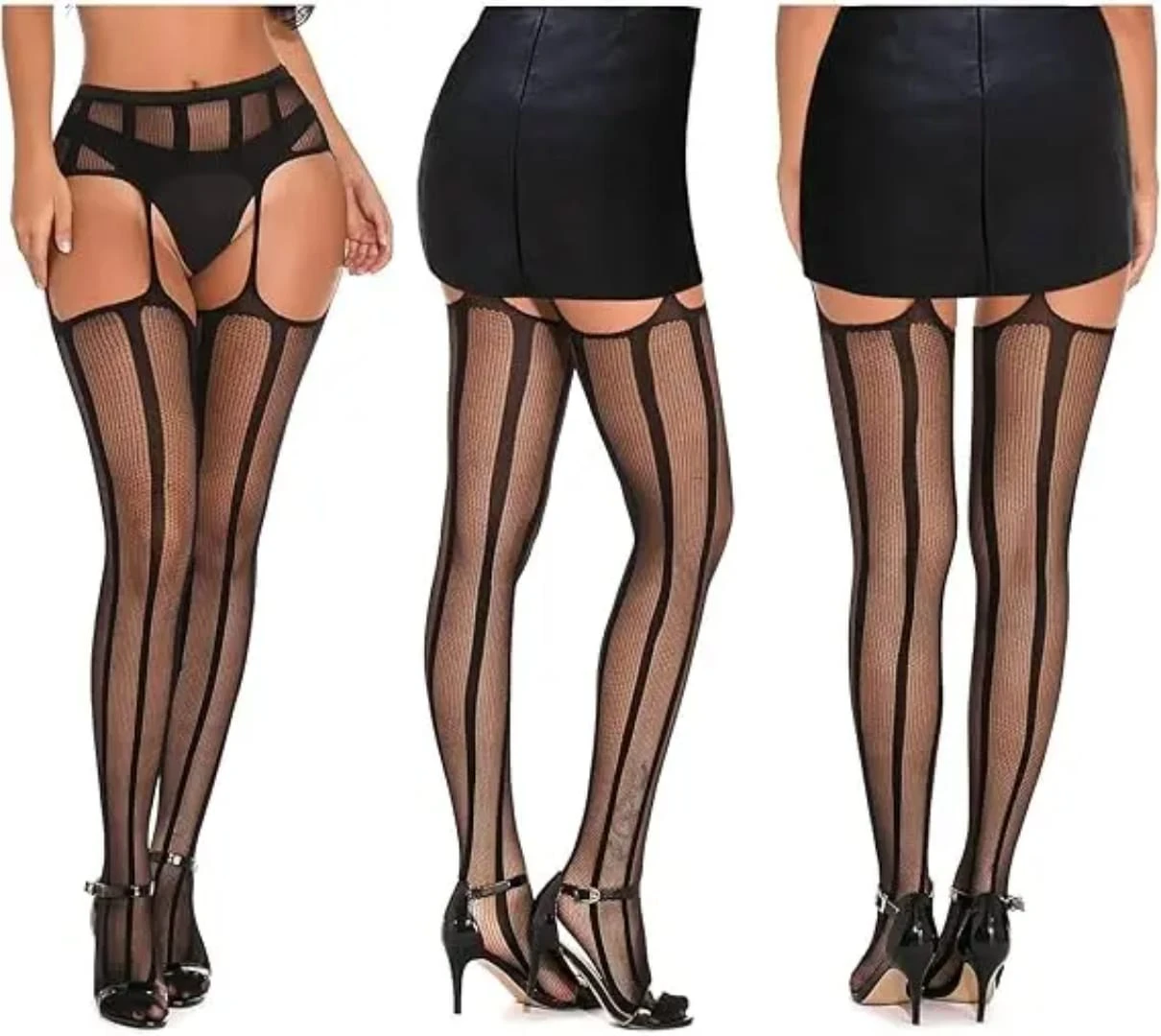 Leganza
