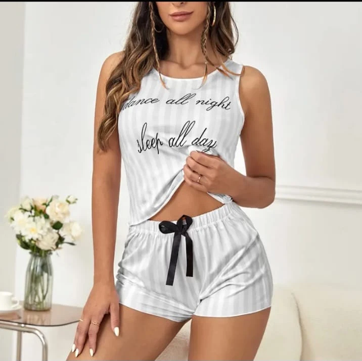 Home Wear