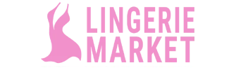 Lingerie Market
