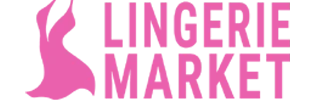 Lingerie Market